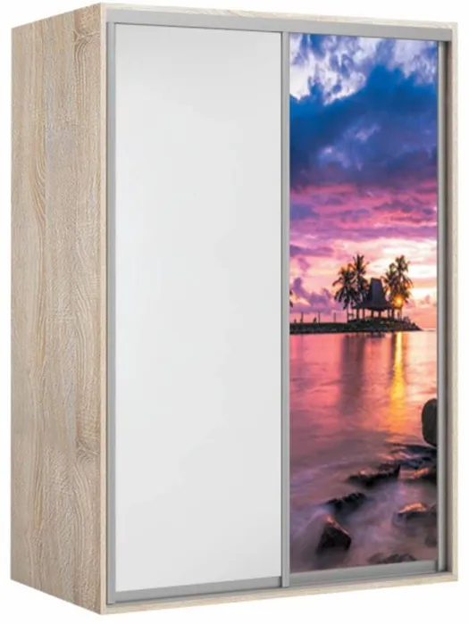 Elma 1724-1-SF-60