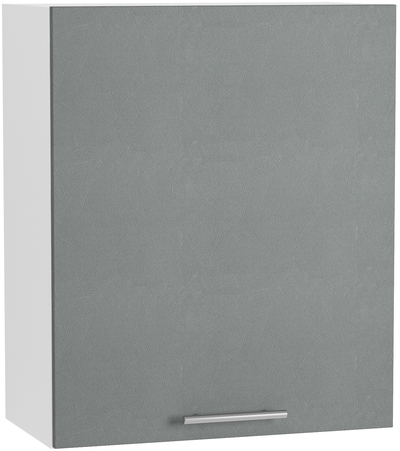 BlanKit G60.1.D White+ConcreteGray.M352