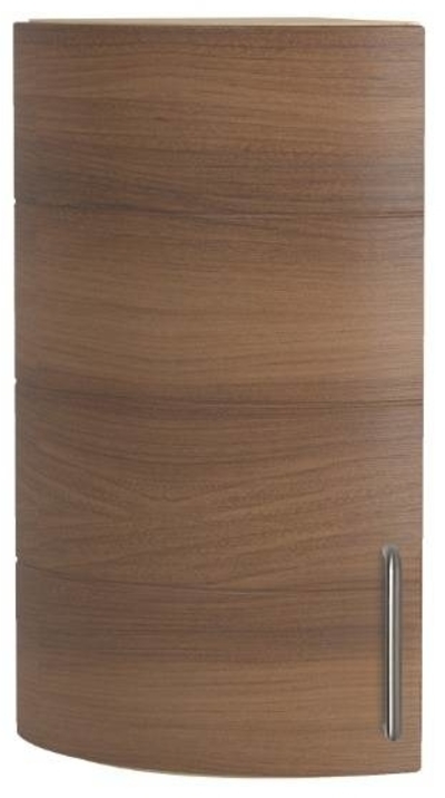 Кухонный шкаф модульной системы BlanKit G30R Sonoma+Chicory dark.395 U4