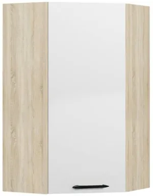 BlanKit G60N.h105 Sonoma+OakWhite.266 M