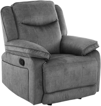 Hamilton 81638-10 1R