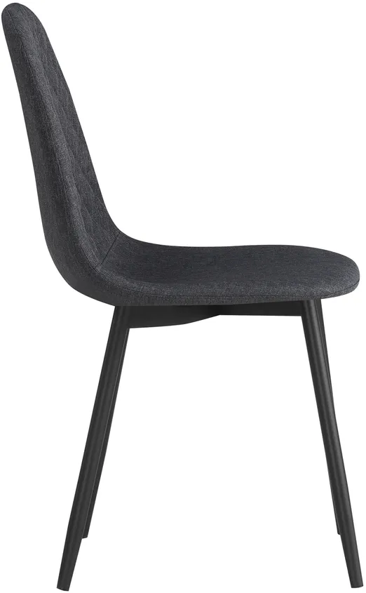 Стул Rubi Brom 25003