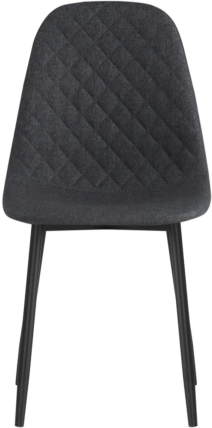 Стул Rubi Brom 25003