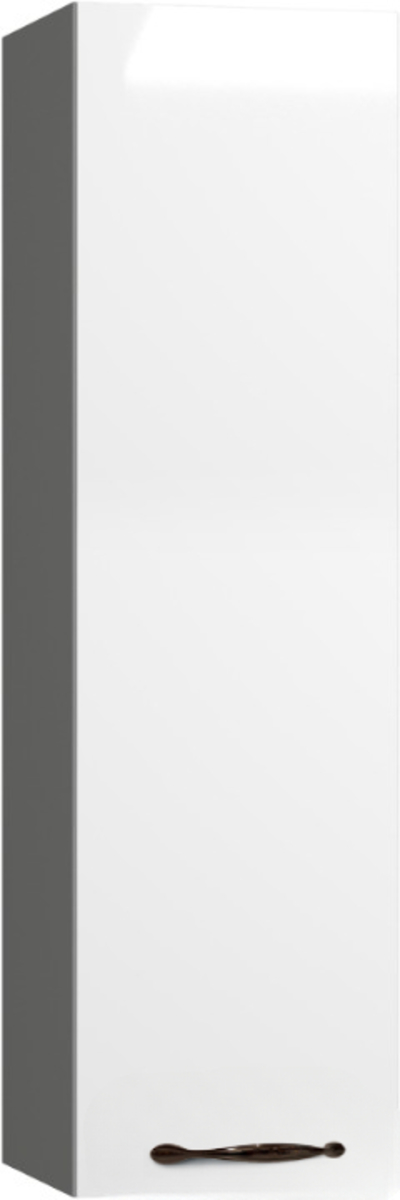 BlanKit G30.h105 Graphite+White.G382 M2