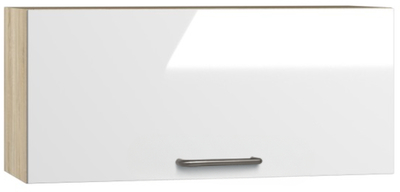 BlanKit G80.h36 Sonoma+White.G382 U4