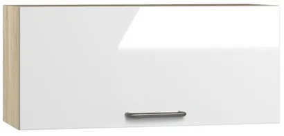 BlanKit G80.h36 Sonoma+White.G382 U4