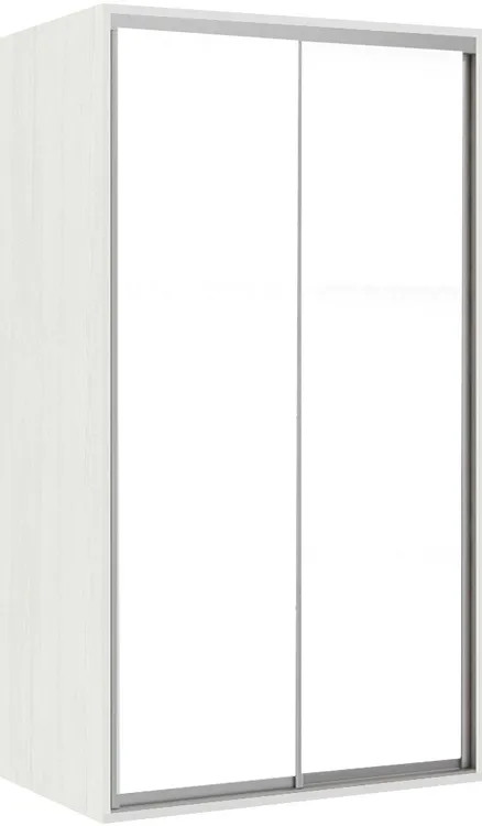 Elma 1224-1-KK-60