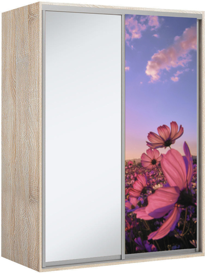 Elma 1824-1-SF-60