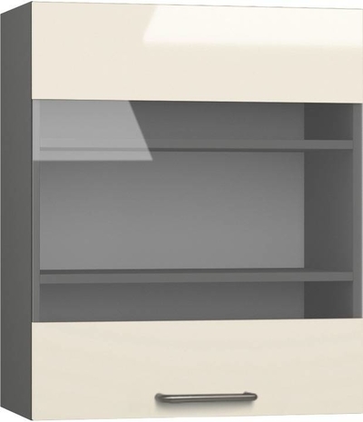 BlanKit G60W Graphite+Beige.G406 U4