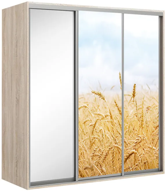 Elma 2123-1-SFF-60
