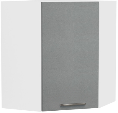 BlanKit G60N White+Concrete gray.352 U4