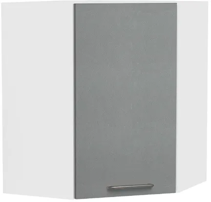 BlanKit G60N White+Concrete gray.352 U4