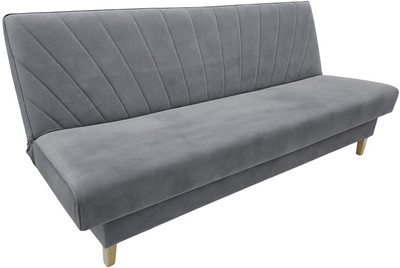 Dīvāns-gulta Lukss