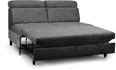 Moduļu dīvāna elements Dante 2F