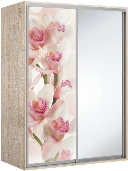 Elma 1824-1-SF-60