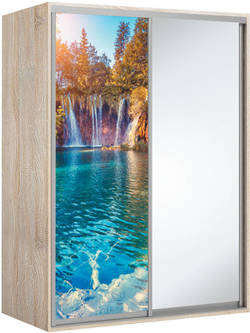 Elma 1824-1-SF-60