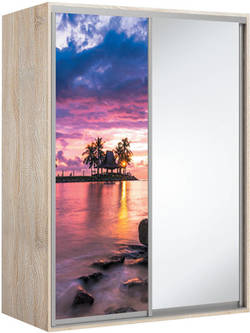 Elma 1824-1-SF-60