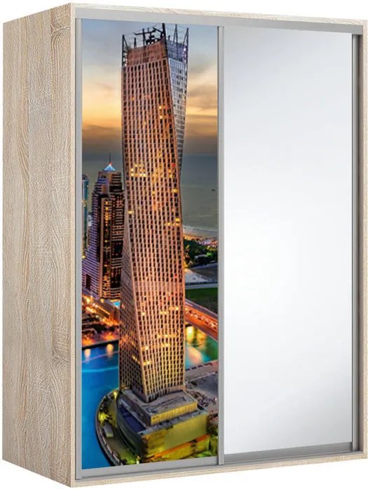 Elma 1824-1-SF-60