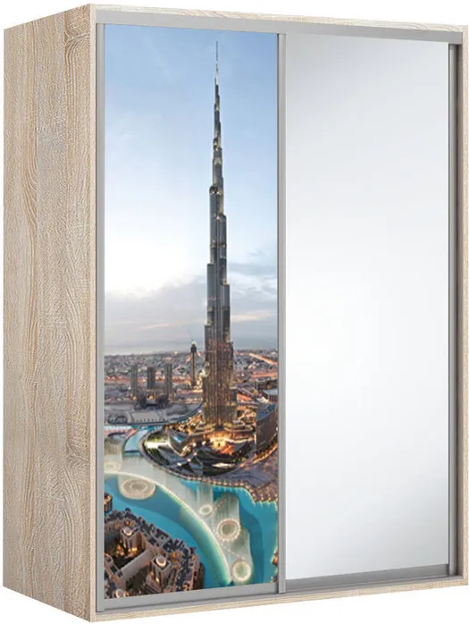Elma 1824-1-SF-60