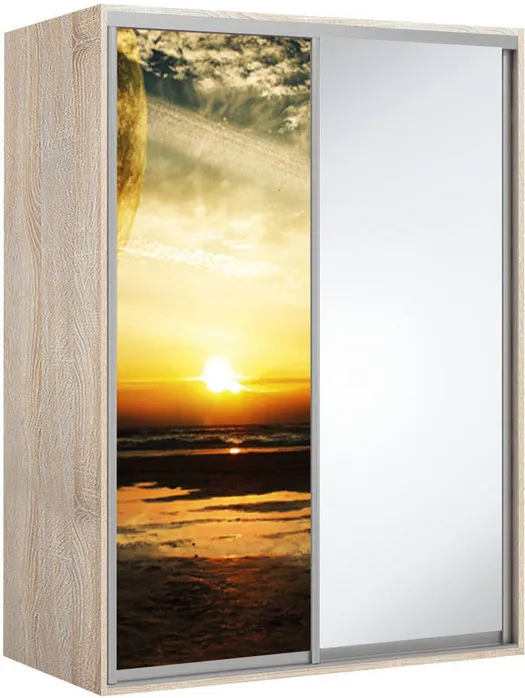 Elma 1824-1-SF-60