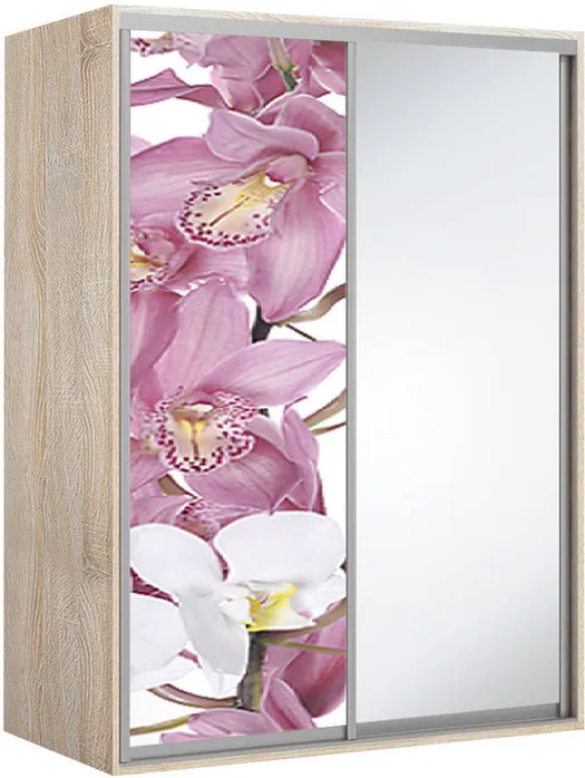 Elma 1824-1-SF-60