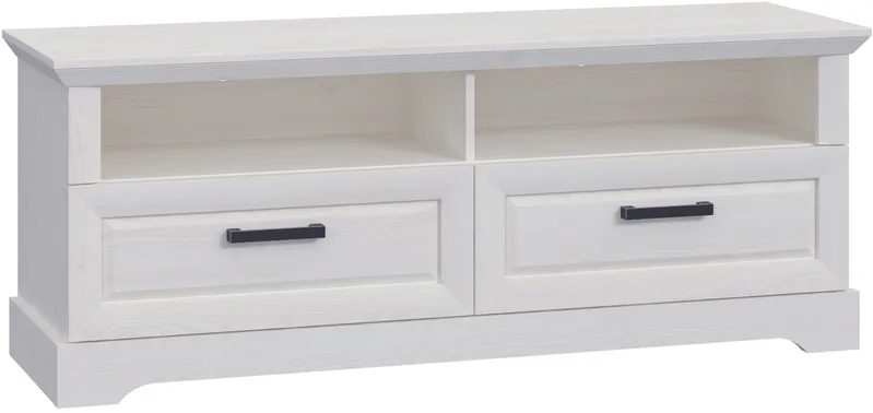 Cortella CHXT2211