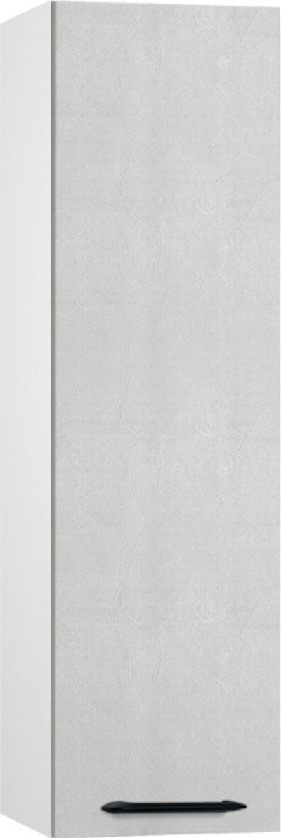BlanKit G30.h105 White+Concrete cream.353 M