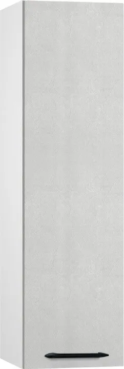 BlanKit G30.h105 White+Concrete cream.353 M
