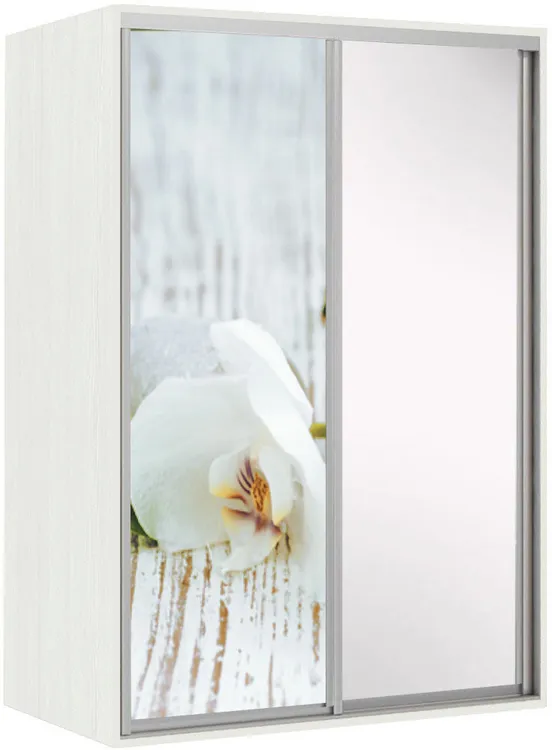 Elma 1724-1-SF-60