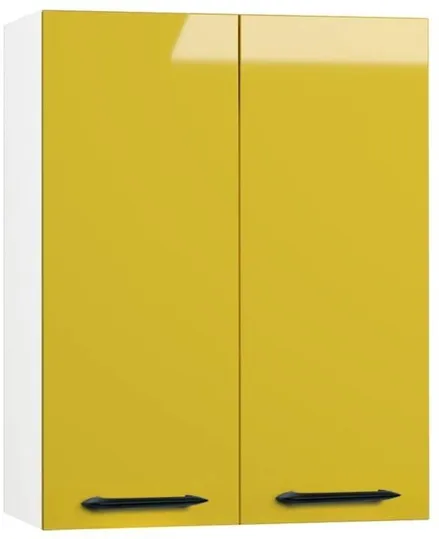 BlanKit G53 White+Yellow.G371 M