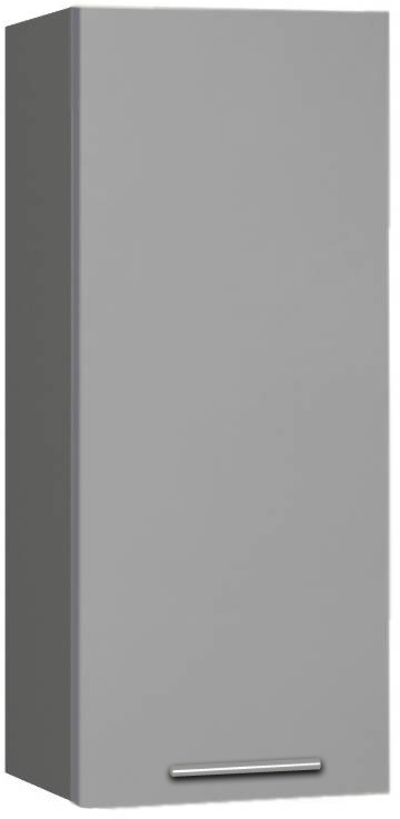 BlanKit G30 Graphite+GreyQuartz.M306 R128