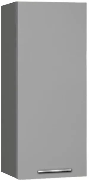 BlanKit G30 Graphite+GreyQuartz.M306 R128