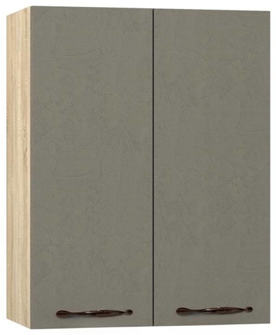 BlanKit G52 Sonoma+Cement Gothic.M389 M2 