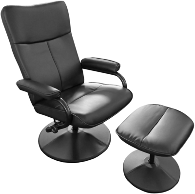 Кресло отдыха / кресло-качалка Antigua 7739