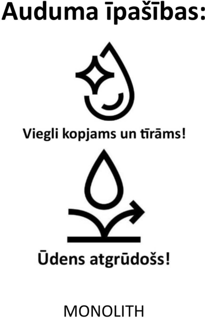 Boom XXL