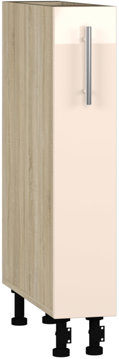 BlanKit D15C Sonoma+Beige.G406