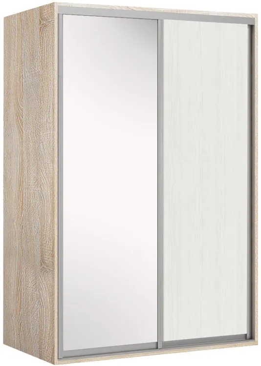 Elma 1624-1-LS-60