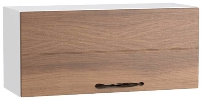 BlanKit G80.h36 White+Chicory dark.395 M2