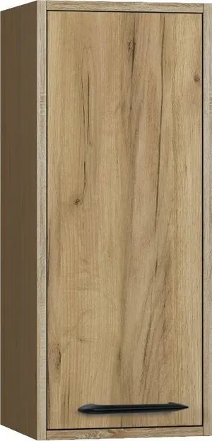 BlanKit G30 Sonoma+Oak Kraft Gold К003 M
