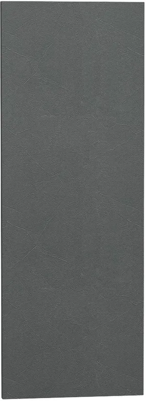 BlanKit F26 Concrete gray.352