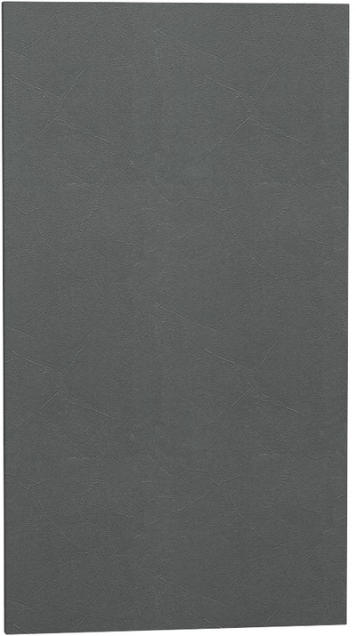 BlanKit F40 Concrete gray.352 | koeoegikapi-uksed