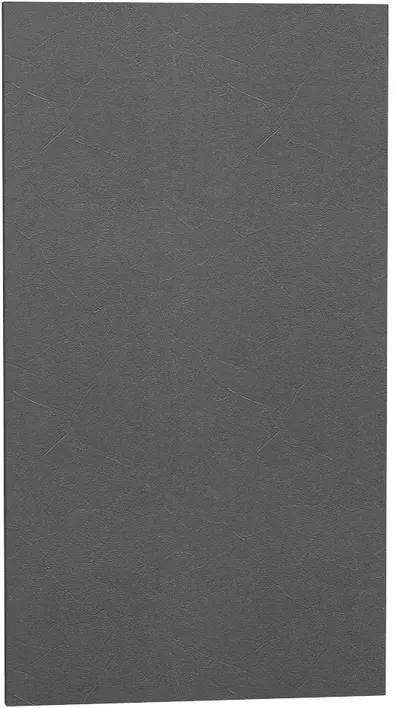 BlanKit F40 Concrete gray.352