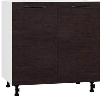 BlanKit D80 White+Tik.279 M