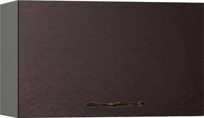 BlanKit G60.h36 Graphite+BrushBronze.M369 M2