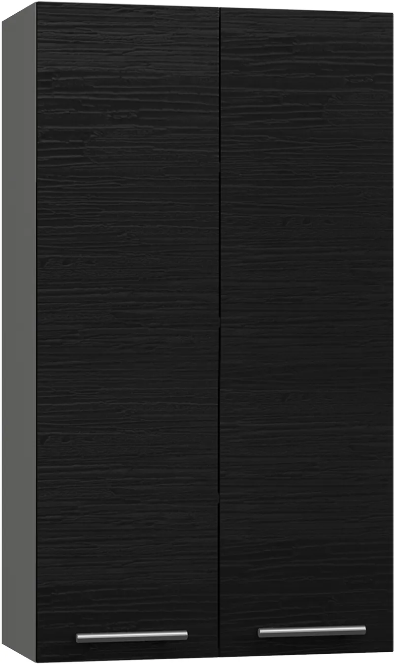BlanKit G60.h105.D Graphite+OakBlack.381