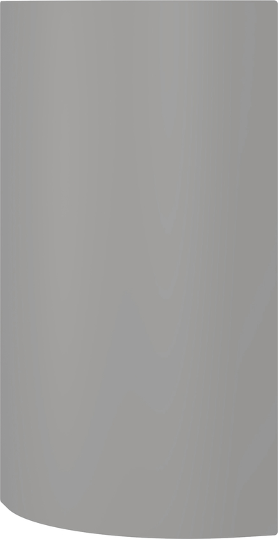 BlanKit F53R GreyQuartz.M306