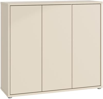 Alice Springs ACSK231