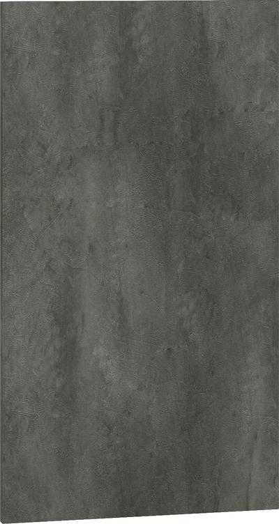 BlanKit F40 CementDark.M361 | koogikapi-uksed