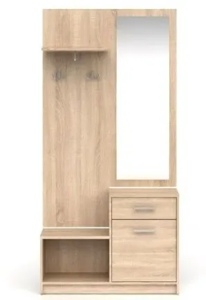 Nepo Plus PPK