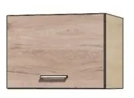 Econo G50 35G